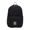 TIMBERLAND Qante A6MK1-001
