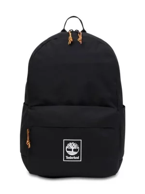 TIMBERLAND Qante A6MK1-001