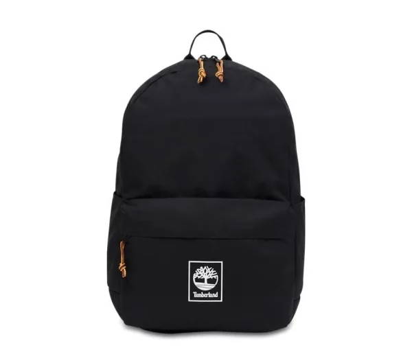 TIMBERLAND Qante A6MK1-001
