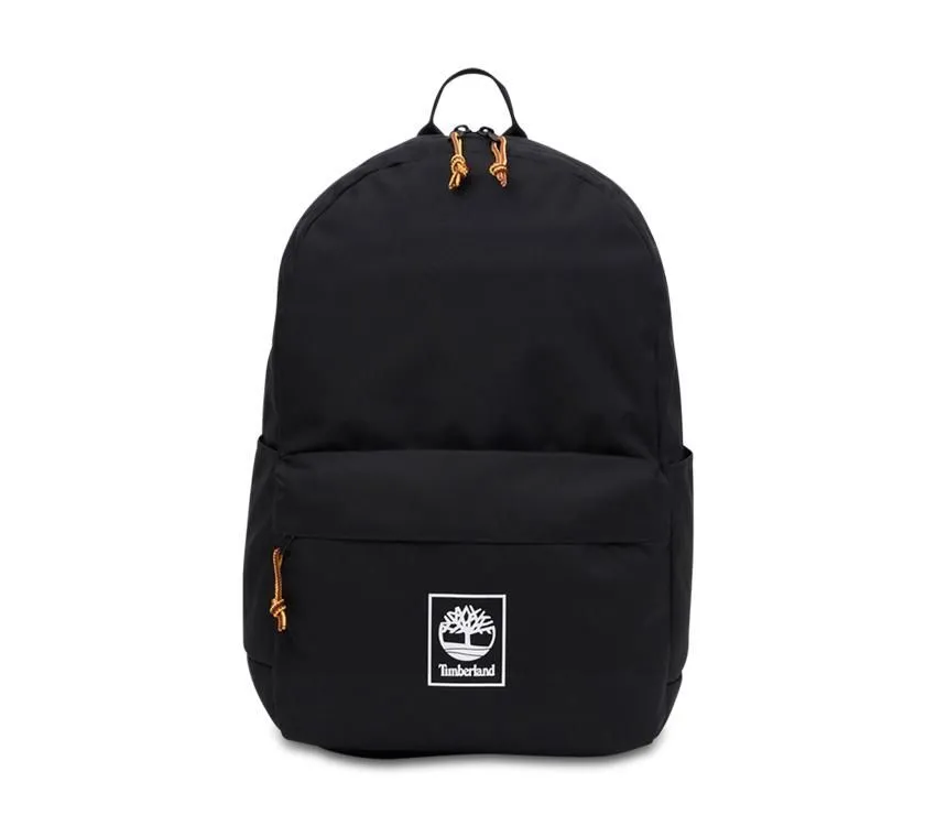 TIMBERLAND Qante A6MK1-001