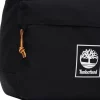 TIMBERLAND Qante A6MK1-001