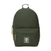 TIMBERLAND Qante A6MK1-U31