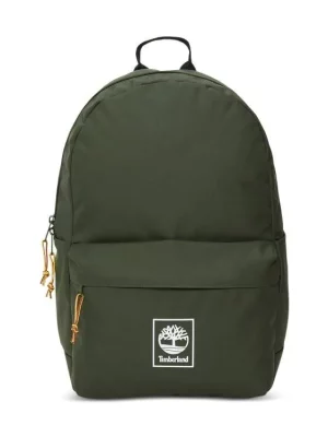TIMBERLAND Qante A6MK1-U31