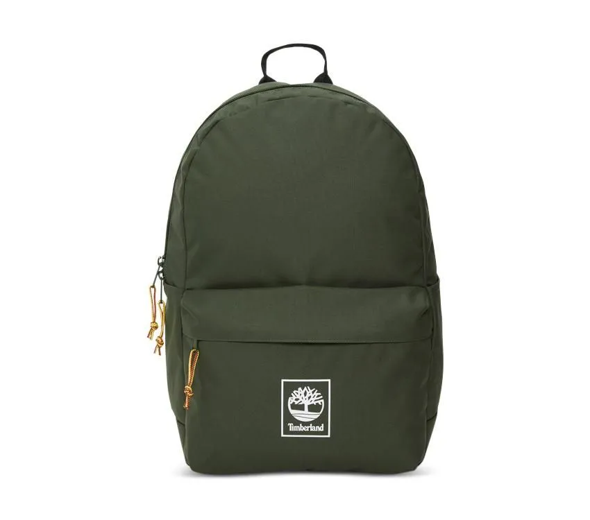 TIMBERLAND Qante A6MK1-U31