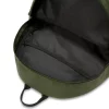 TIMBERLAND Qante A6MK1-U31