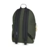 TIMBERLAND Qante A6MK1-U31