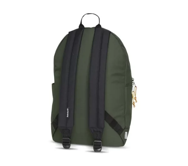 TIMBERLAND Qante A6MK1-U31