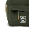 TIMBERLAND Qante A6MK1-U31