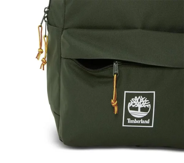 TIMBERLAND Qante A6MK1-U31