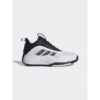 ADIDAS OWNTHEGAME 3.0 IF4565