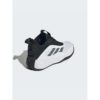 ADIDAS OWNTHEGAME 3.0 IF4565