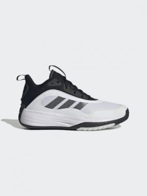 ADIDAS OWNTHEGAME 3.0 IF4565