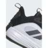 ADIDAS OWNTHEGAME 3.0 IF4565