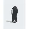 ADIDAS OWNTHEGAME 3.0 IF4565