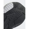 ADIDAS OWNTHEGAME 3.0 IF4565