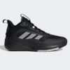 ADIDAS OWNTHEGAME 3.0 IH5849