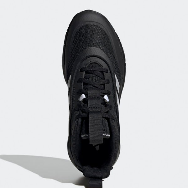 adidas-sportswear-ownthegame-30 (2) ADIDAS OWNTHEGAME 3.0 IH5849