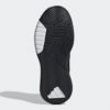 ADIDAS OWNTHEGAME 3.0 IH5849