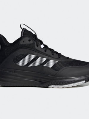 ADIDAS OWNTHEGAME 3.0 IH5849