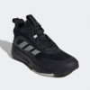 ADIDAS OWNTHEGAME 3.0 IH5849