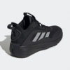 ADIDAS OWNTHEGAME 3.0 IH5849