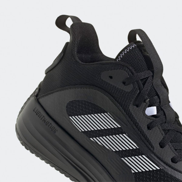 adidas-sportswear-ownthegame-30 (7) ADIDAS OWNTHEGAME 3.0 IH5849