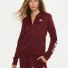 ADIDAS Trenerka Set IJ8802