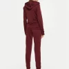 ADIDAS Trenerka Set IJ8802