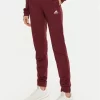 ADIDAS Trenerka Set IJ8802