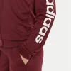 ADIDAS Trenerka Set IJ8802