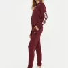 ADIDAS Trenerka Set IJ8802