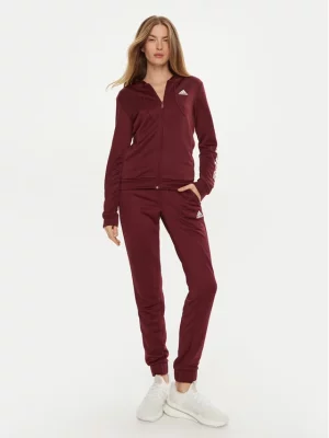 ADIDAS Trenerka Set IJ8802