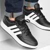 ADIDAS HOOPS 3.0 GY5432
