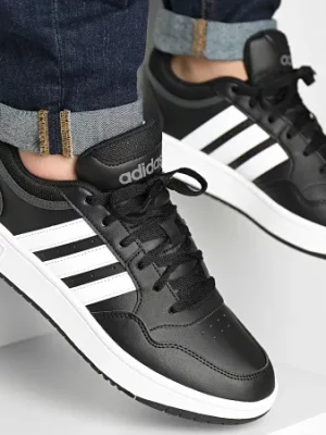 ADIDAS HOOPS 3.0 GY5432