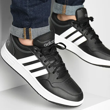adidas_371939_GY5432_20230516T155205_01 ADIDAS HOOPS 3.0 GY5432