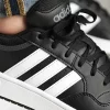 ADIDAS HOOPS 3.0 GY5432