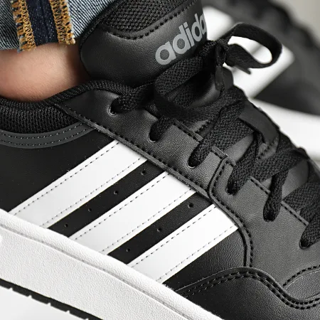 adidas_371939_GY5432_20230516T155206_02 ADIDAS HOOPS 3.0 GY5432
