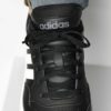 ADIDAS HOOPS 3.0 GY5432