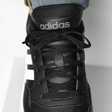 adidas_371939_GY5432_20230516T155208_03 ADIDAS HOOPS 3.0 GY5432