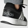 ADIDAS HOOPS 3.0 GY5432