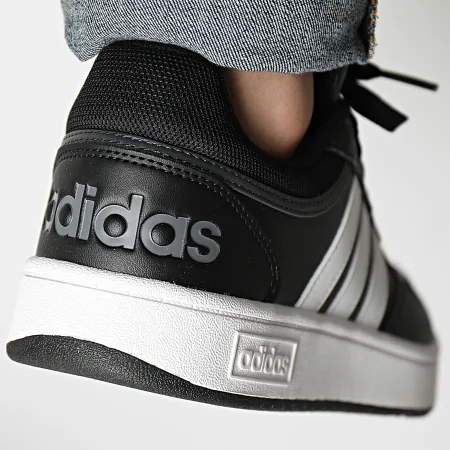 adidas_371939_GY5432_20230516T155209_04 ADIDAS HOOPS 3.0 GY5432