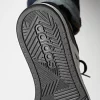 ADIDAS HOOPS 3.0 GY5432