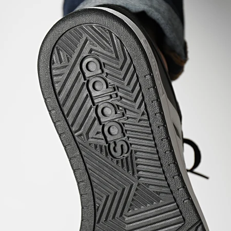 adidas_371939_GY5432_20230516T155210_05 ADIDAS HOOPS 3.0 GY5432