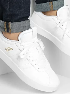 ADIDAS VL COURT 3.0 JI1440