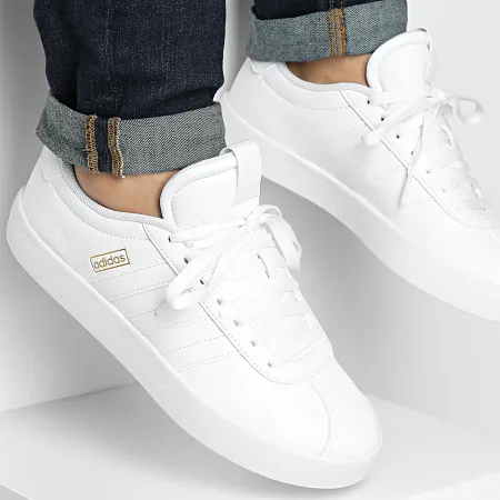 adidas_422796_JI1440_20240604T145645_01 ADIDAS VL COURT 3.0 JI1440