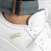 ADIDAS VL COURT 3.0 JI1440