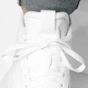 ADIDAS VL COURT 3.0 JI1440