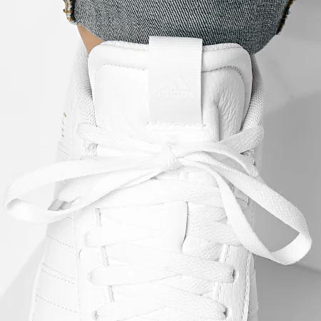 adidas_422796_JI1440_20240604T145648_03 ADIDAS VL COURT 3.0 JI1440