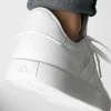 ADIDAS VL COURT 3.0 JI1440