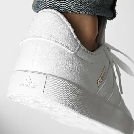 adidas_422796_JI1440_20240604T145649_04 ADIDAS VL COURT 3.0 JI1440